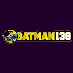 Common Batman138 Login Issues and How to Fix Them